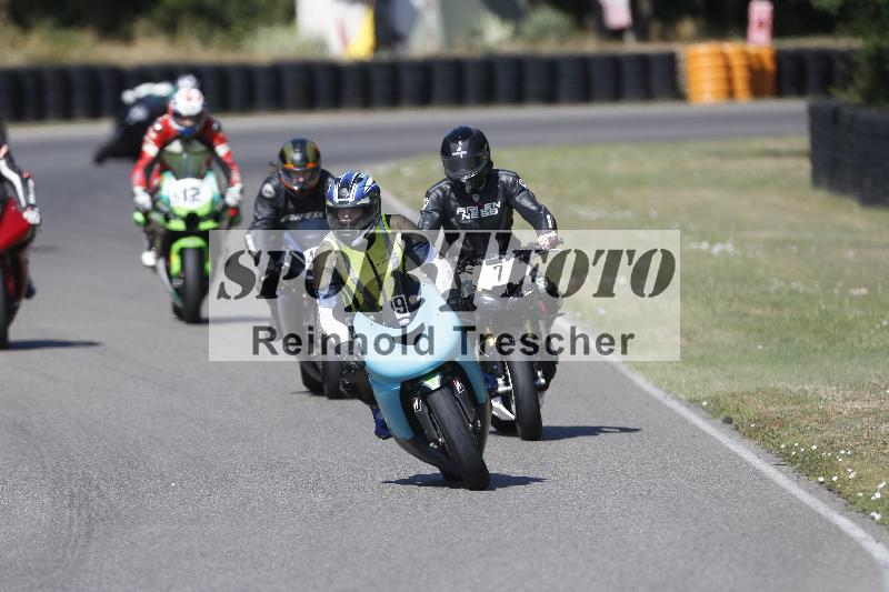 /36 08.08.2026  Pluess Motosport ADR/Einsteiger/9
